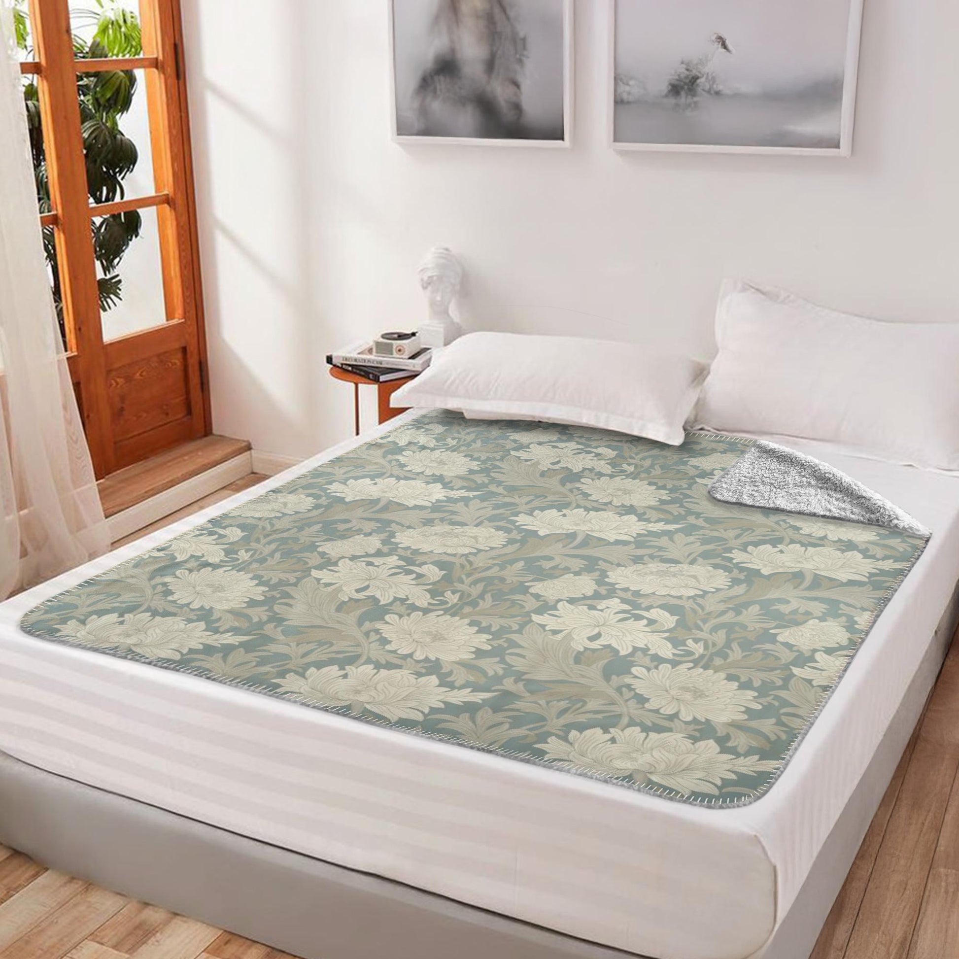 SherpaBlanket-60x80-2025072411213421