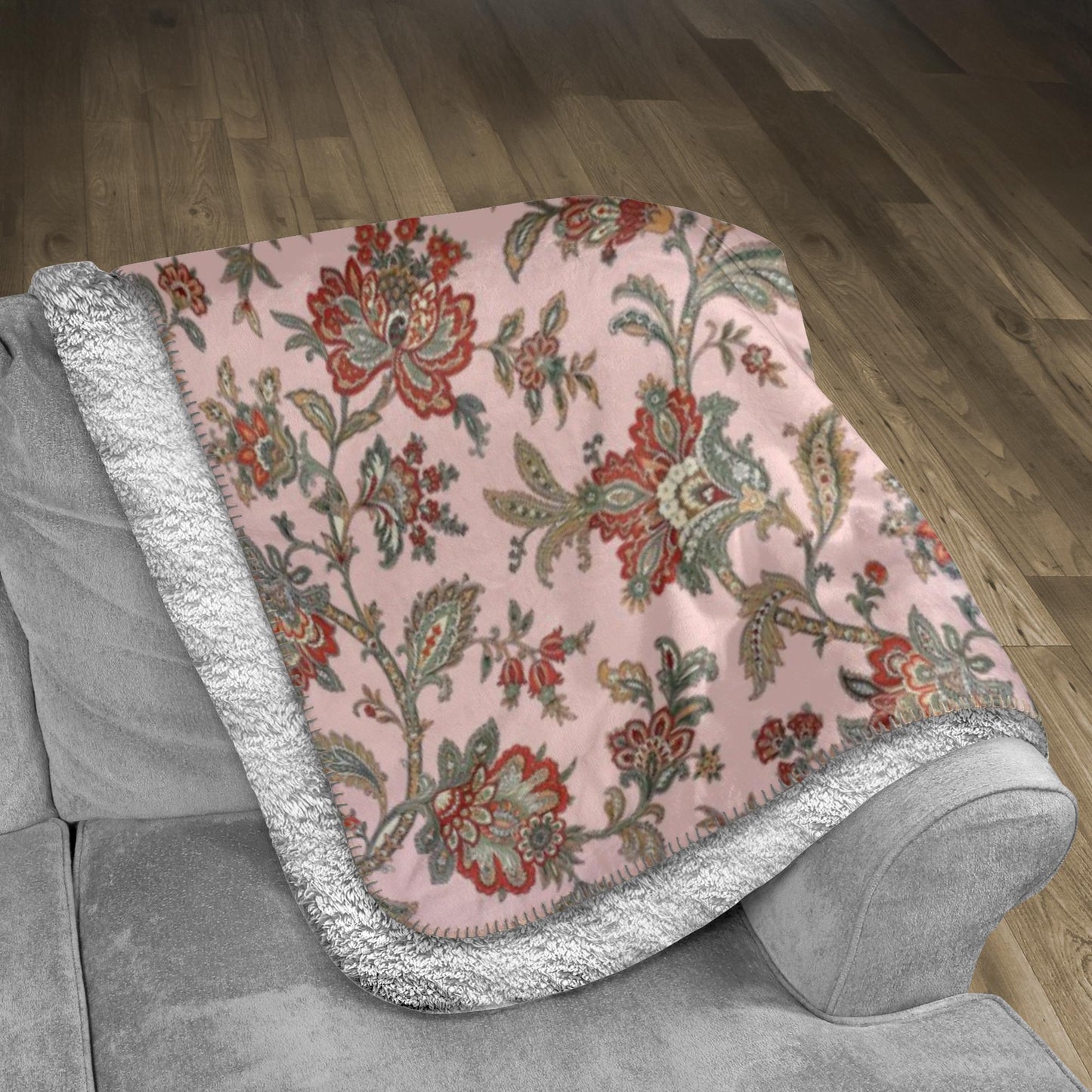 generated-preview-10