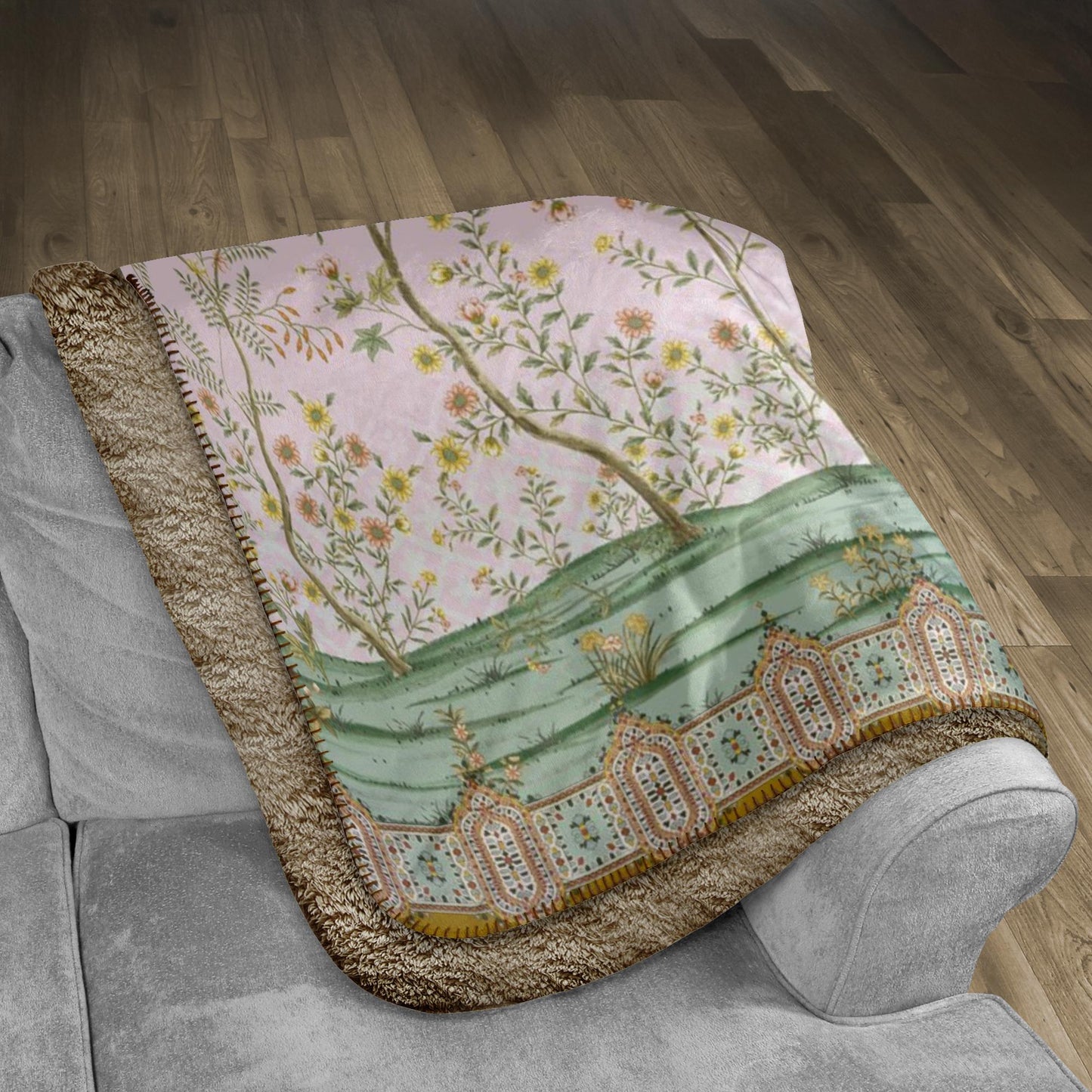 generated-proPreview-12