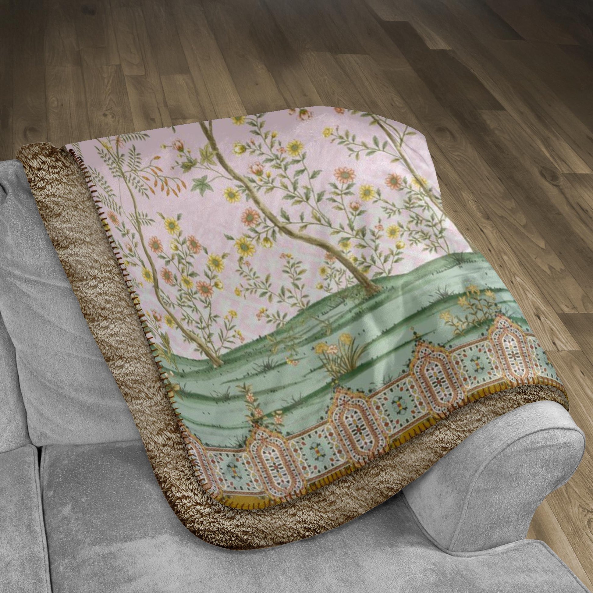 generated-proPreview-12