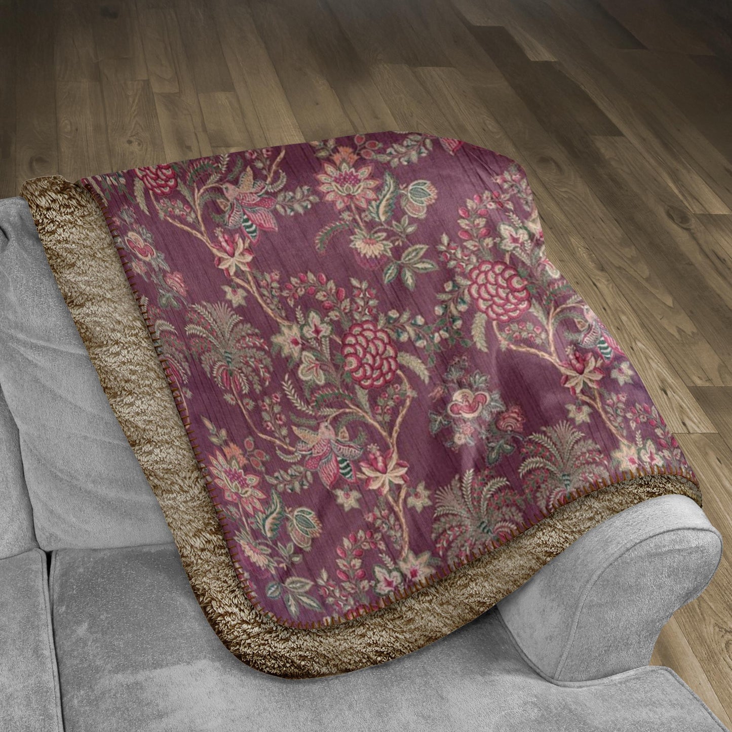 generated-proPreview-12