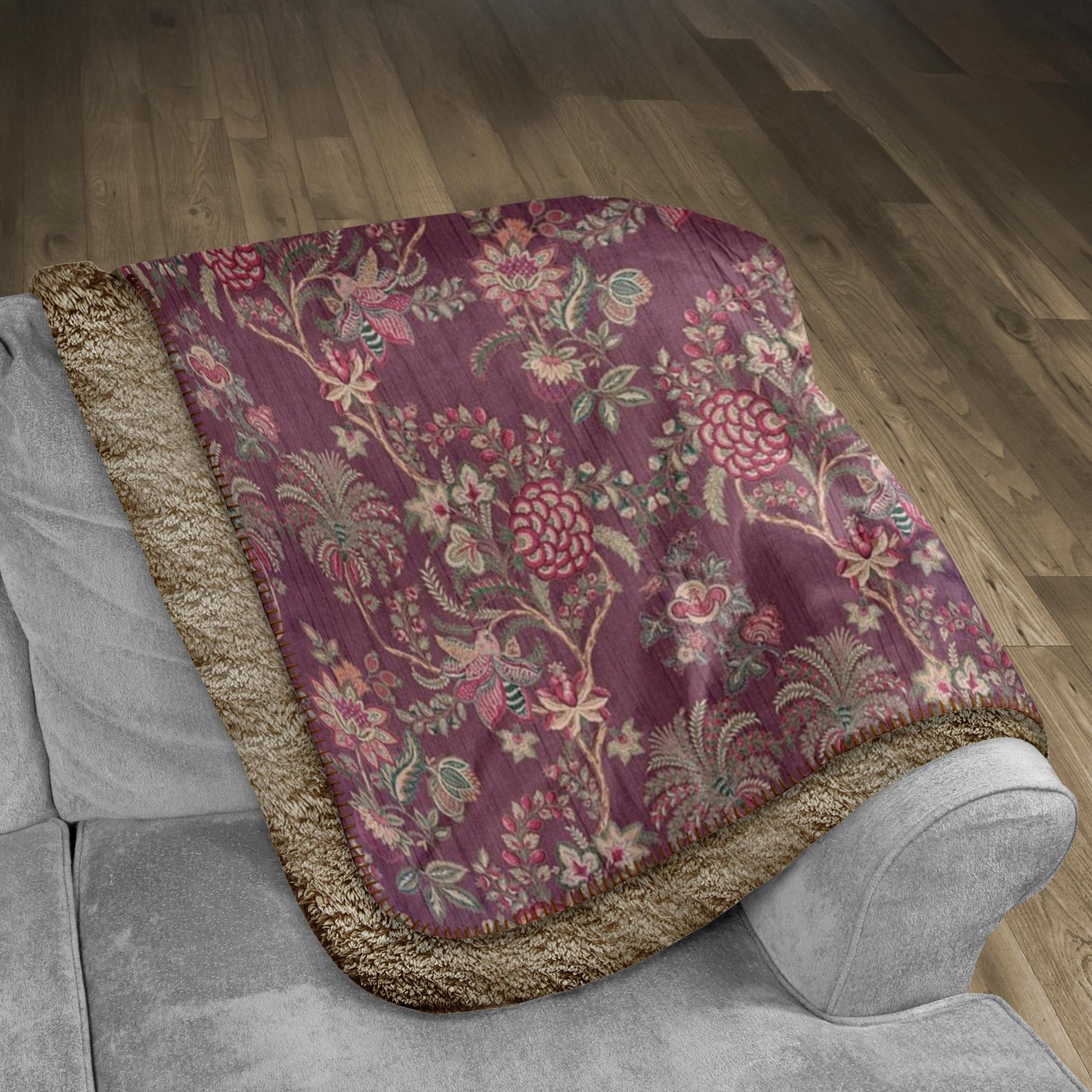 generated-proPreview-12