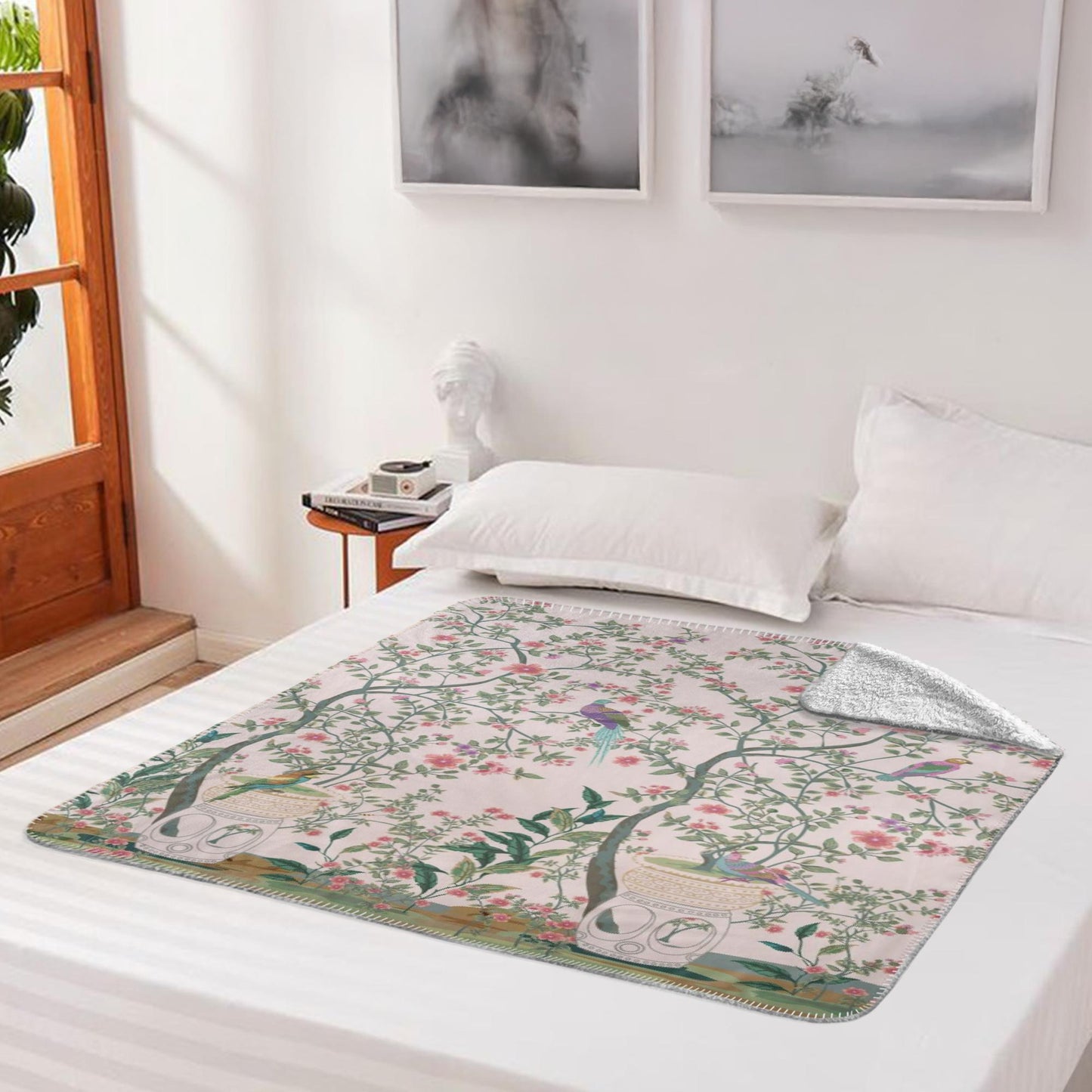 generated-proPreview-1