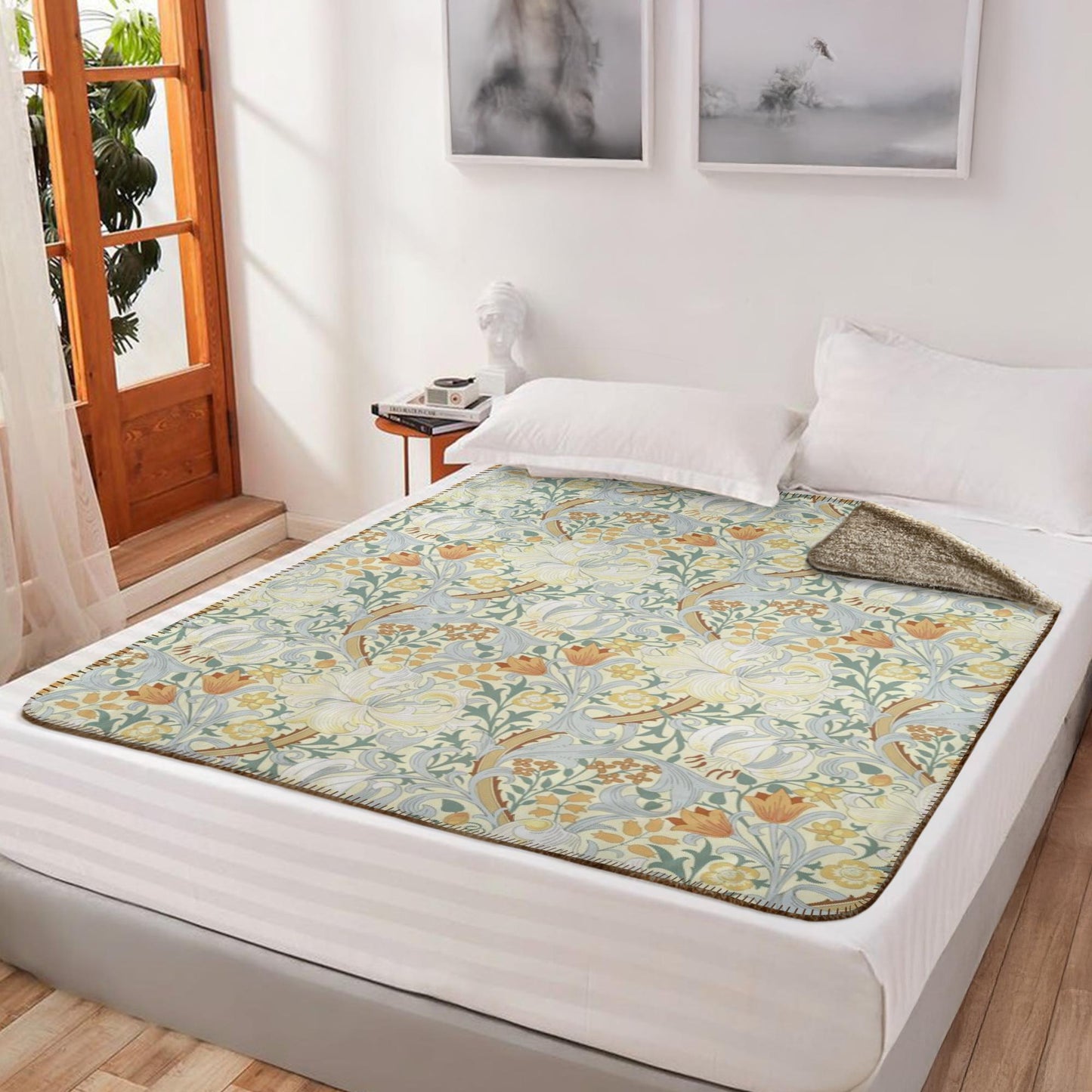 SherpaBlanket-Tan-60x80-20250724144419481