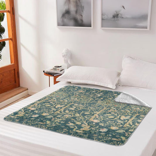 generated-proPreview-1