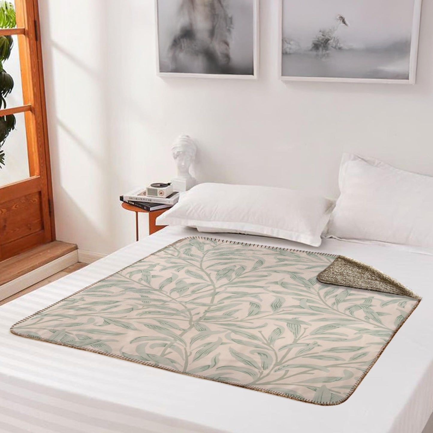 SherpaBlanket-Tan-50x60-20250724140450279