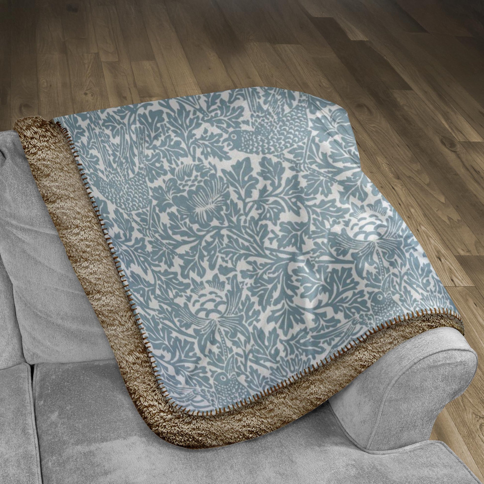 generated-proPreview-12